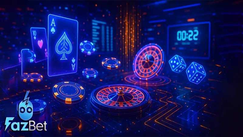 سایت شرط بندی بدون فیلتر